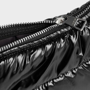 Wouf Umhängetasche in Schwarz