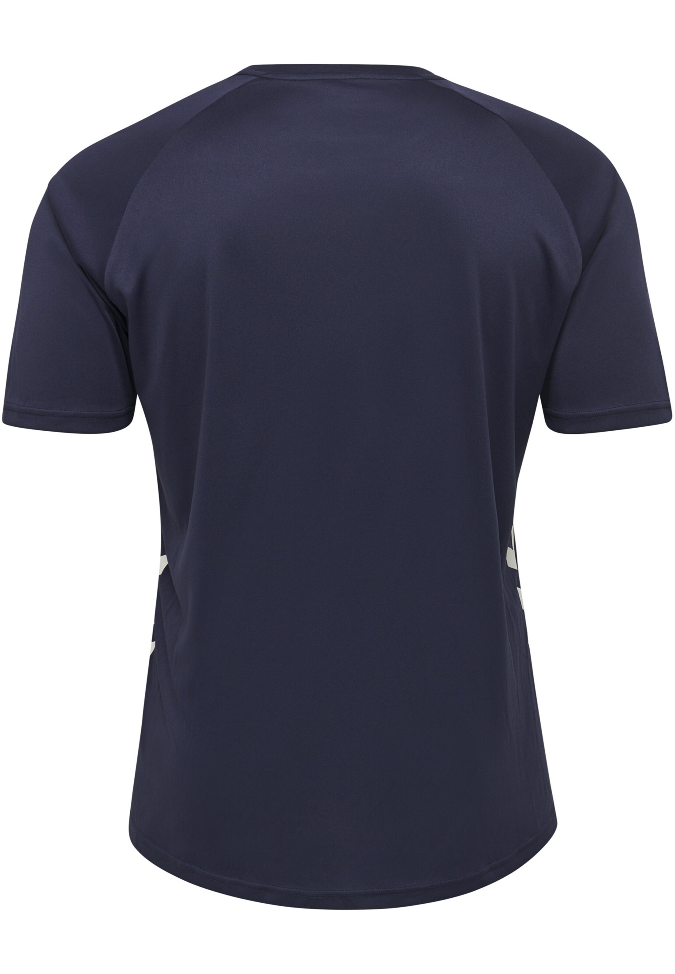 Hummel Træningsdragt 'Promo' i blå