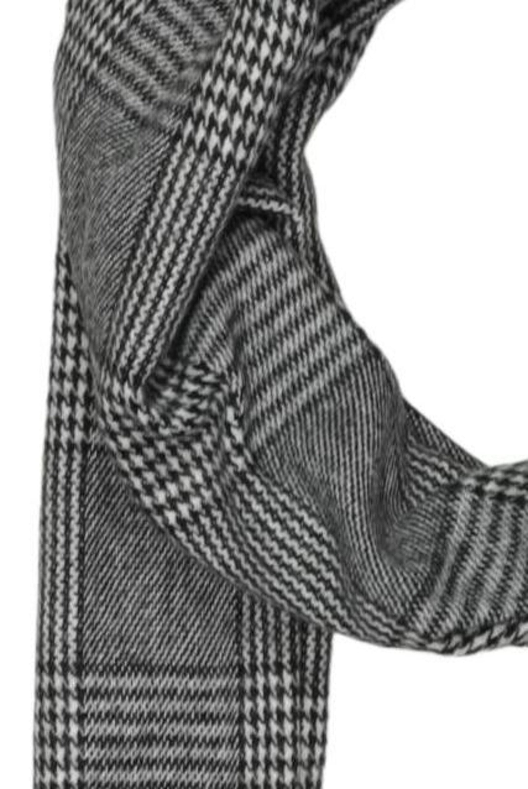 Monki Schal oder Tuch One Size in Grau