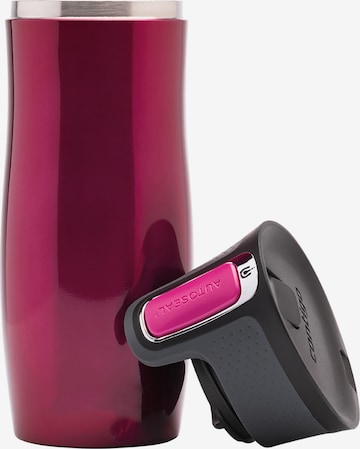 Contigo Drinkfles in Roze