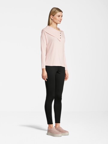 Orsay Pullover 'Pilouco' in Pink
