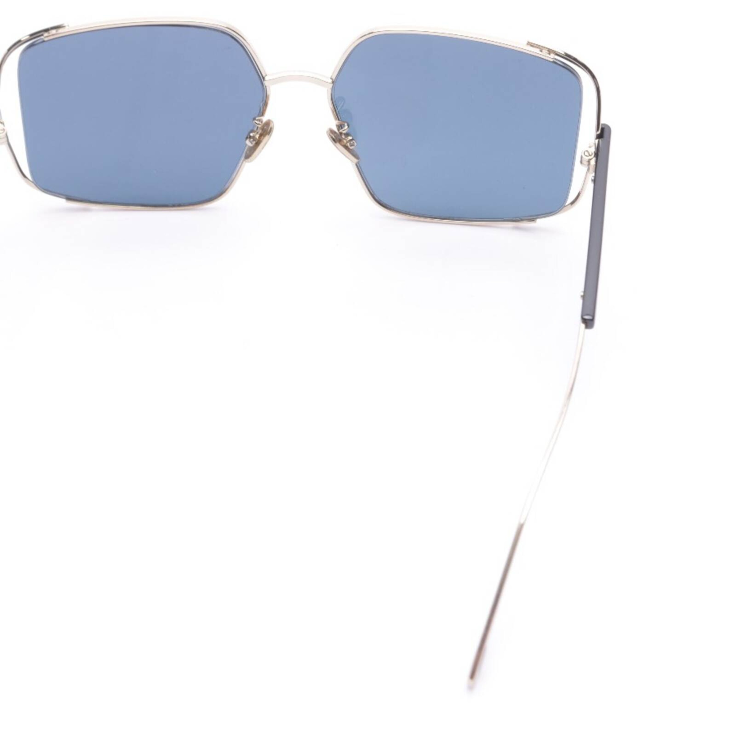 Dior Sunglasses in One size in Black