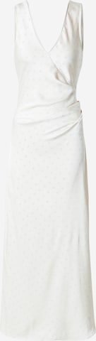 VERO MODA Iltapuku 'VMSui' värissä beige: etupuoli