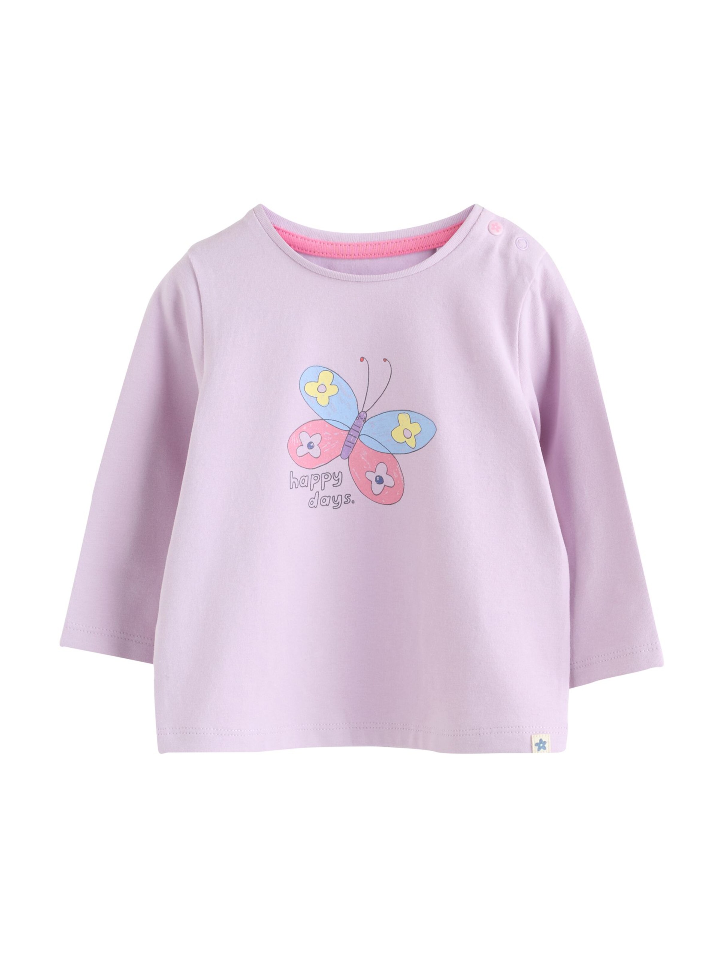 Next Σετ σε ανάμεικτα χρώματα