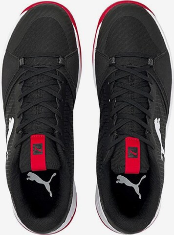 PUMA Athletic Shoes ' Accelerate' in Black