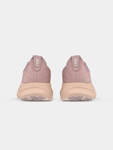 Chaussure de course 'GEL-KAYANO 32' ASICS en rose