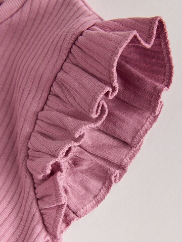 Next Beebibodi, värv beež