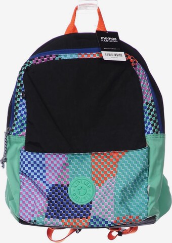 KIPLING Rucksack One Size in Mischfarben: predná strana