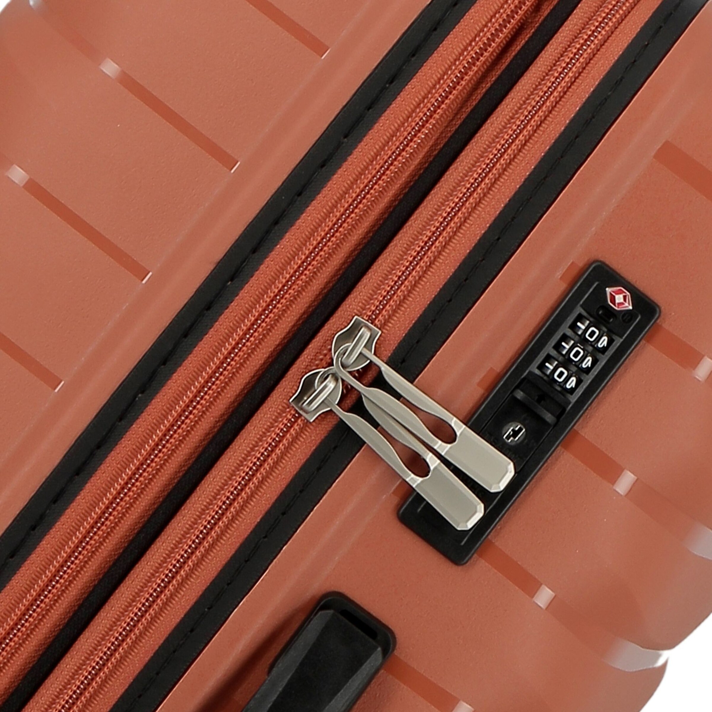 Jump Trolley 'Xwave' in Bruin