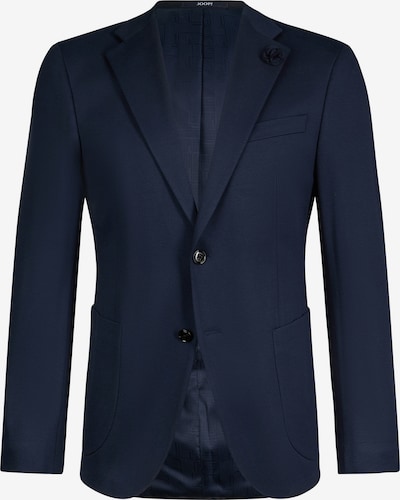 JOOP! Veste de costume en 102 en bleu marine, Vue avec produit