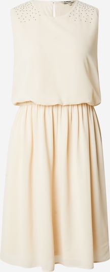 Kokteilinė suknelė 'ONLSTINNA' iš ONLY, spalva – smėlio spalva, Prekių apžvalga