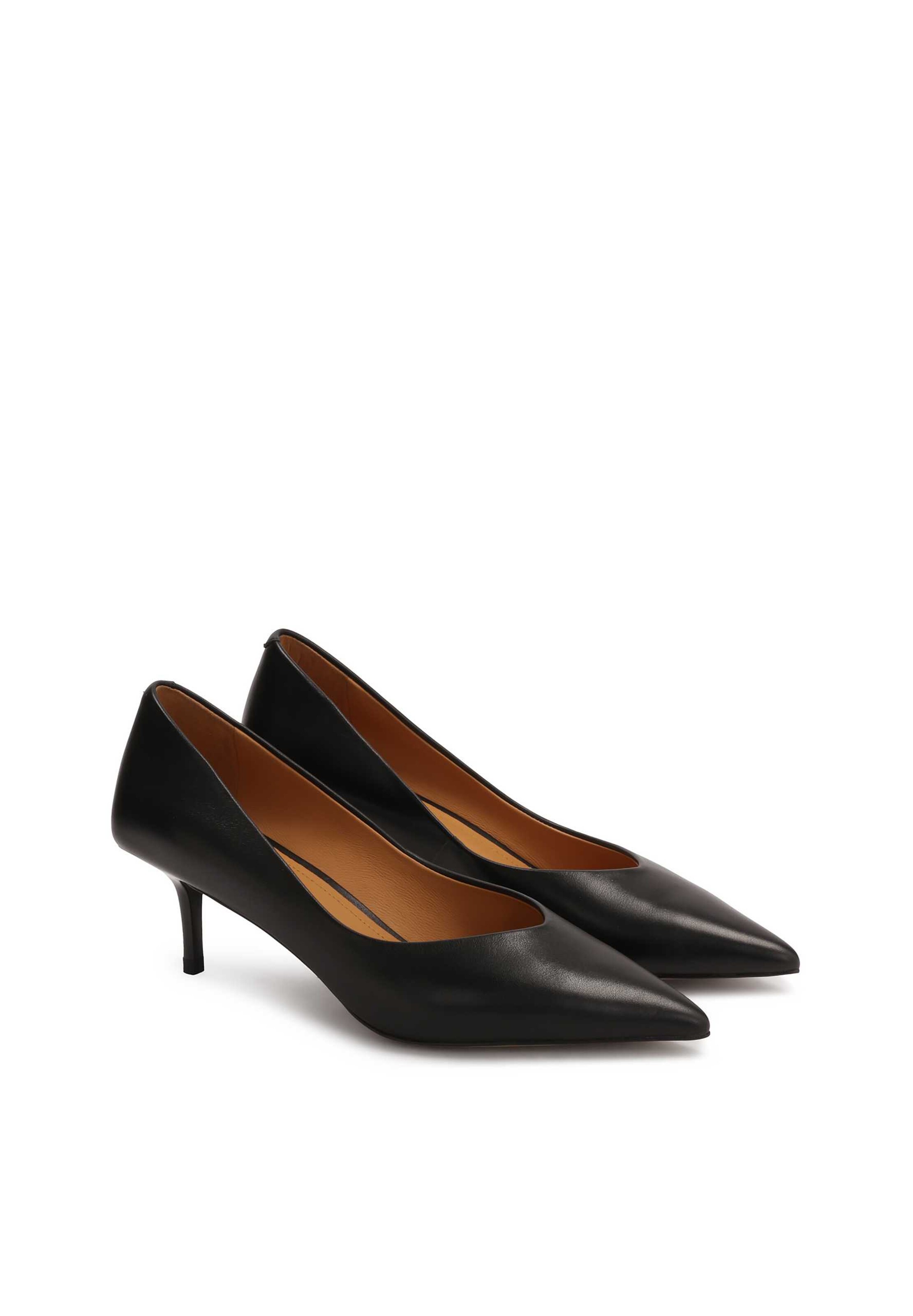 Kazar Лодочки в Черный