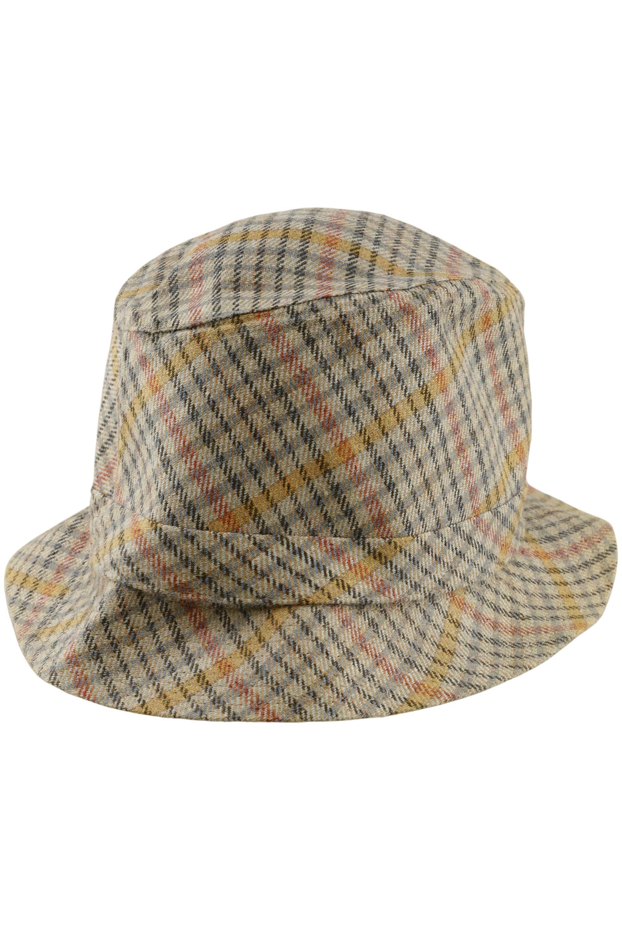 STETSON Hat & Cap in 60 in Mixed colors