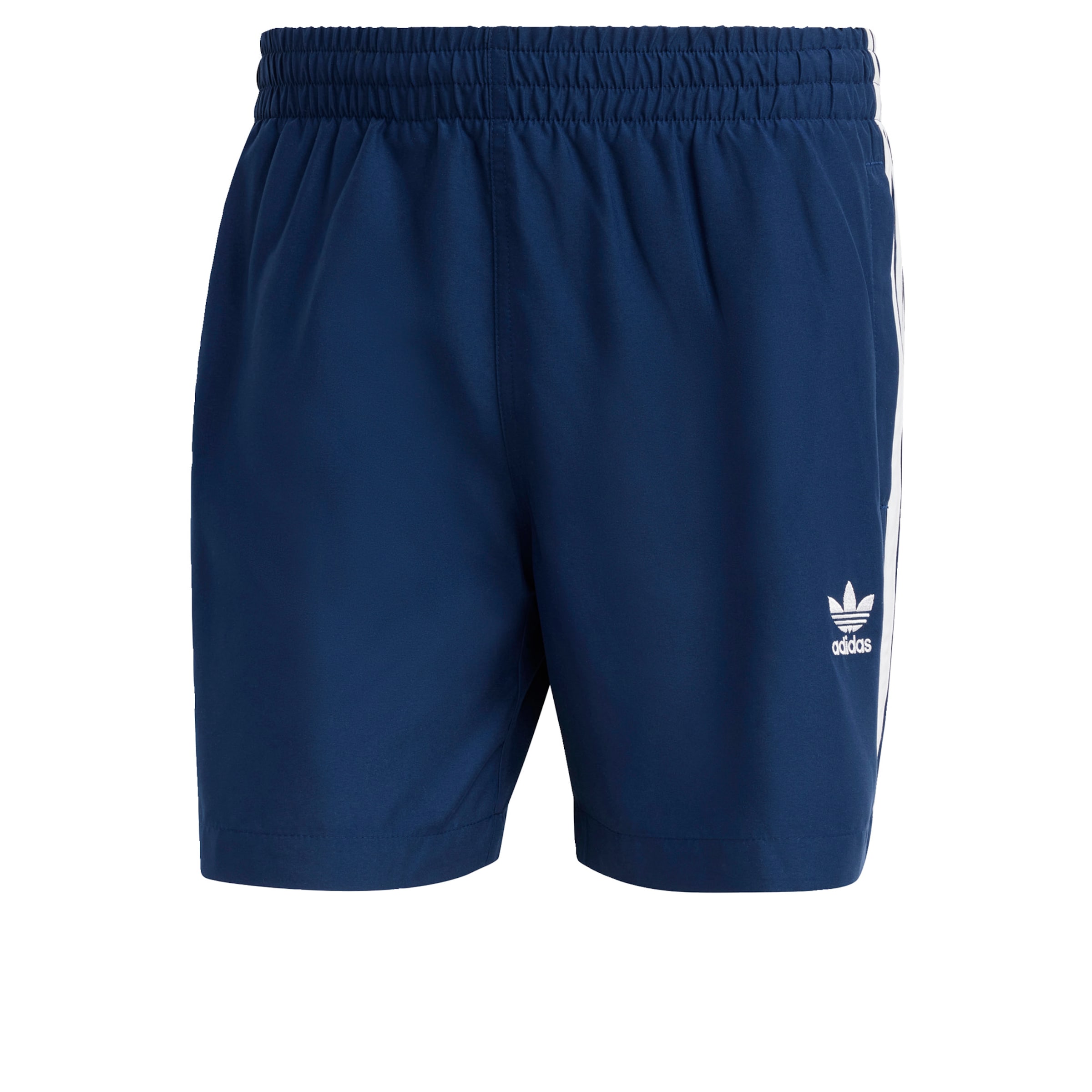Adidas board shorts deals