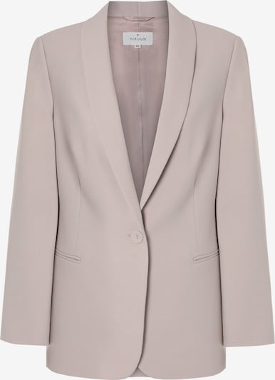 TATUUM Prijelazna jakna u bež, Pregled proizvoda