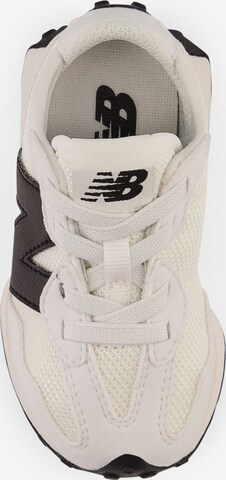 new balance Sneaker '327' in Weiß