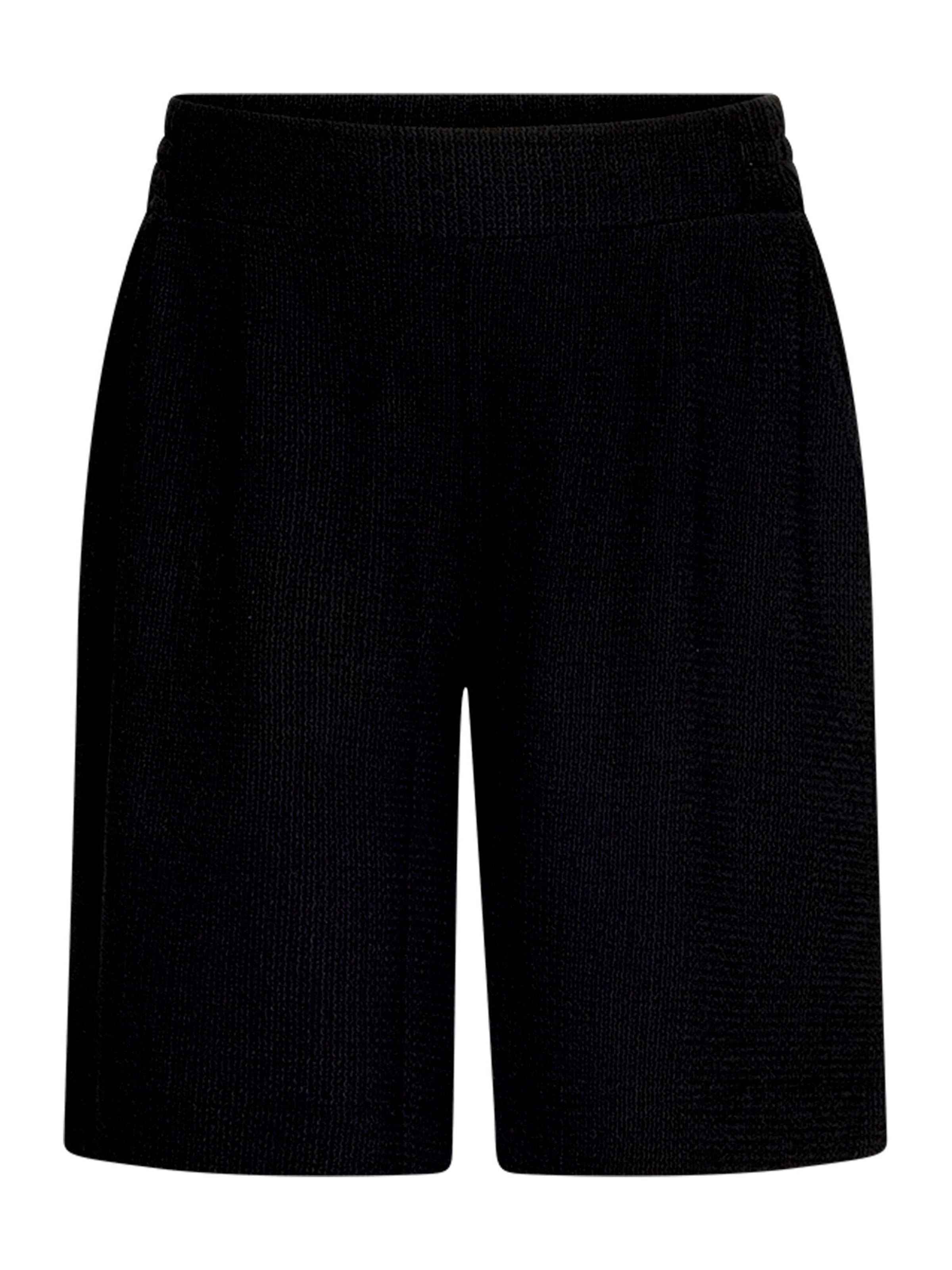 Pantaloni in 36 Betty Barclay di colore nero, Visualizzazione prodotti