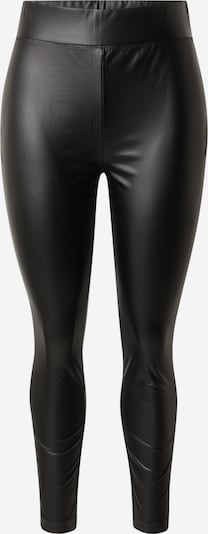 CITA MAASS Leggingsit värissä musta, Tuotenäkymä