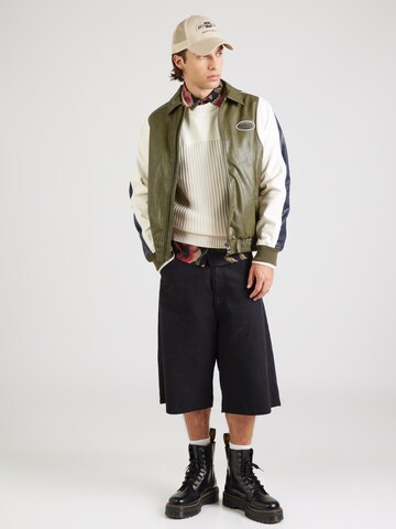 Pullover di G-STAR in beige