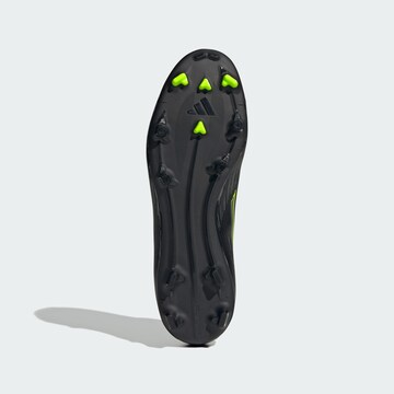 Scarpa da calcio 'F50 League' di ADIDAS PERFORMANCE in nero