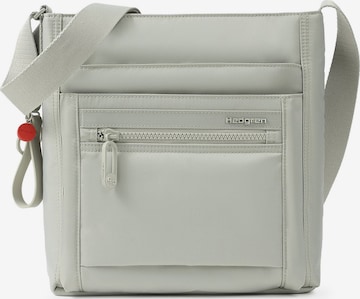 Sac à bandoulière 'Orva' Hedgren en beige : devant