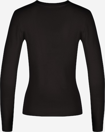 Pull-over LolaLiza en noir