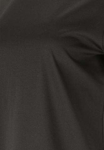 Athlecia T-Shirt 'Rosalva V2' in Schwarz