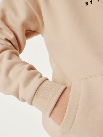 Baker by Ted Baker Sweatshirt in Grijs
