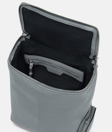 Sac à dos 'Hera' Liebeskind Berlin en gris
