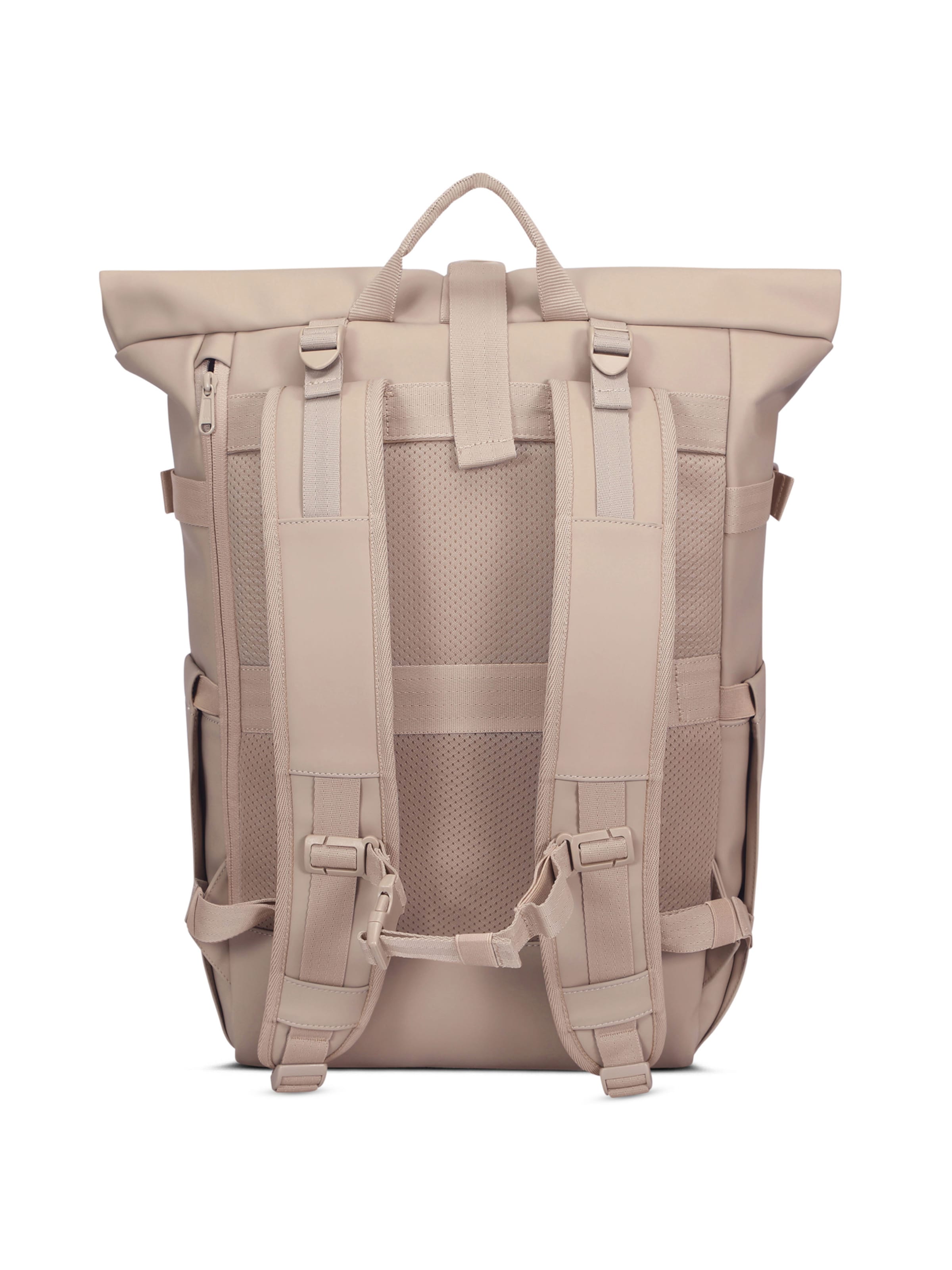 Johnny Urban Σακίδιο πλάτης 'Harvey Large' σε μπεζ