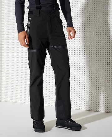 Auf welche Punkte Sie als Käufer beim Kauf bei Skihose schwarz herren Acht geben sollten