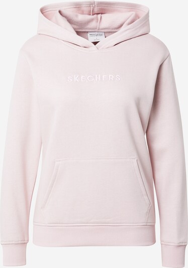 Skechers Performance Spordidressipluusid kahvatulilla, Tootevaade