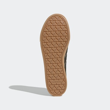 ADIDAS SPORTSWEAR Platform trainers 'DAILY 4.0' in Green