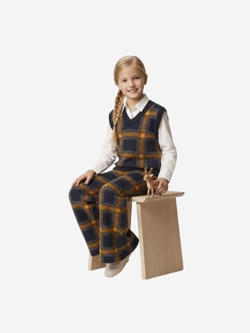 Set 'Zweiteiliges Set' di Hilal Akinci Kids in colori misti