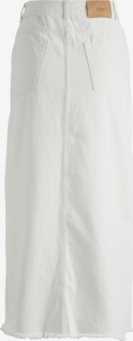 JJXX Skirt 'ENYA' in White