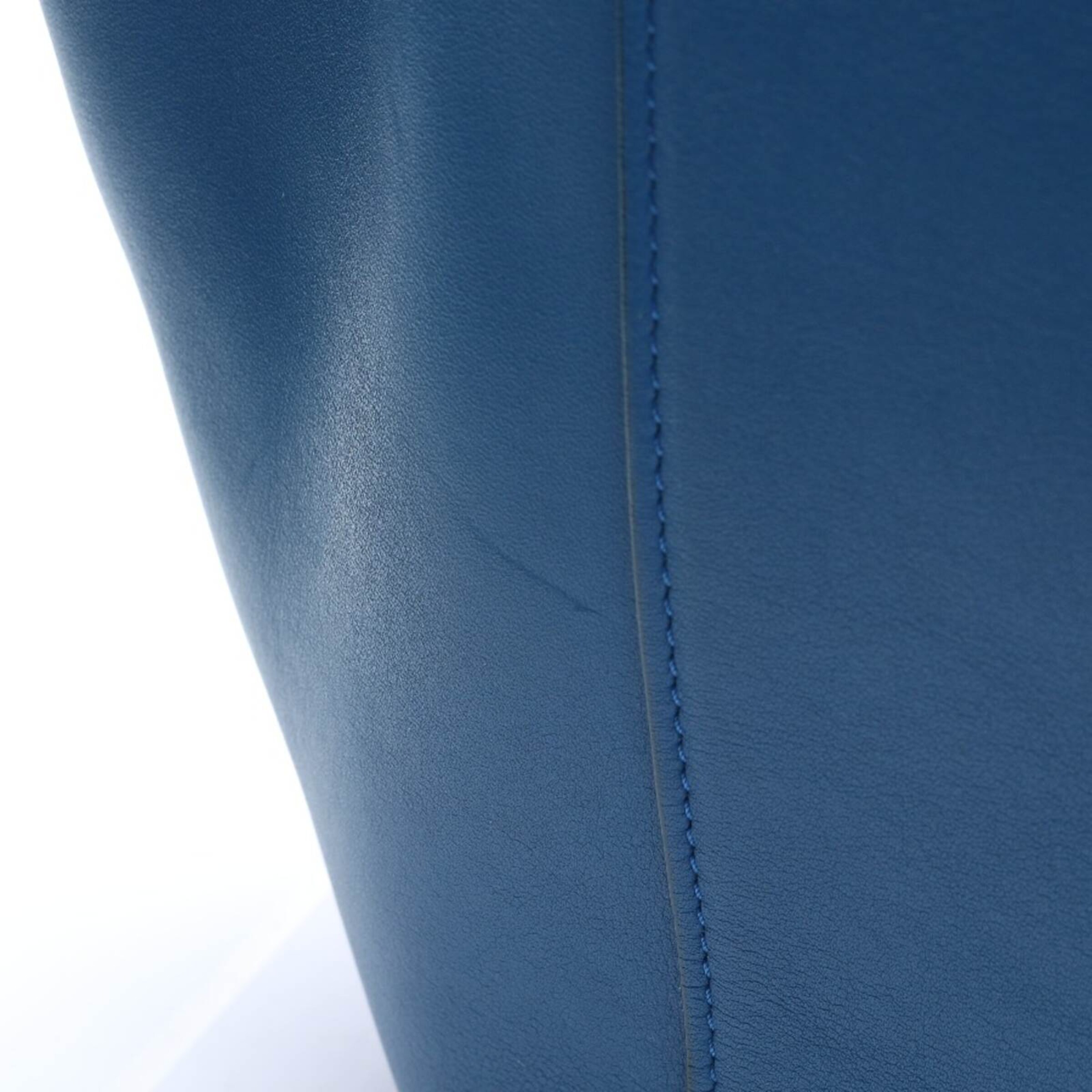 Céline Bag in One size in Blue