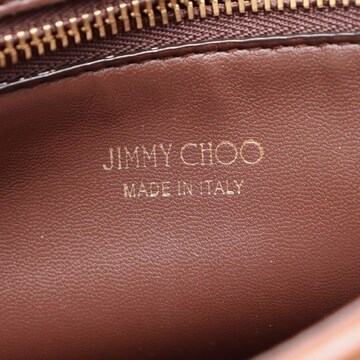 JIMMY CHOO Bag in One size in Beige