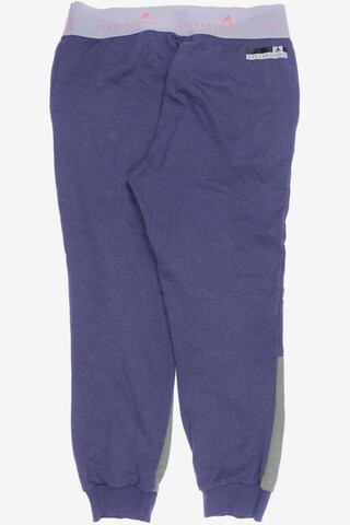 adidas STELLASPORT Pants in M in Purple