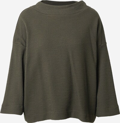 Pullover JAN 'N JUNE di colore oliva, Visualizzazione prodotti