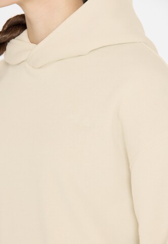 Les'Arcs Shirt 'Geridan' in White