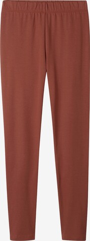 Die Top Favoriten - Suchen Sie die Sport tights rot entsprechend Ihrer Wünsche