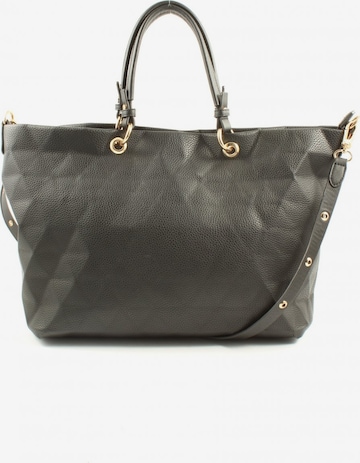 PARFOIS Bag in One size in Black: front