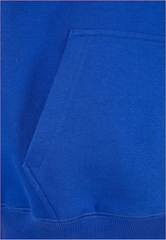 K1X Sweatshirt in Blau
