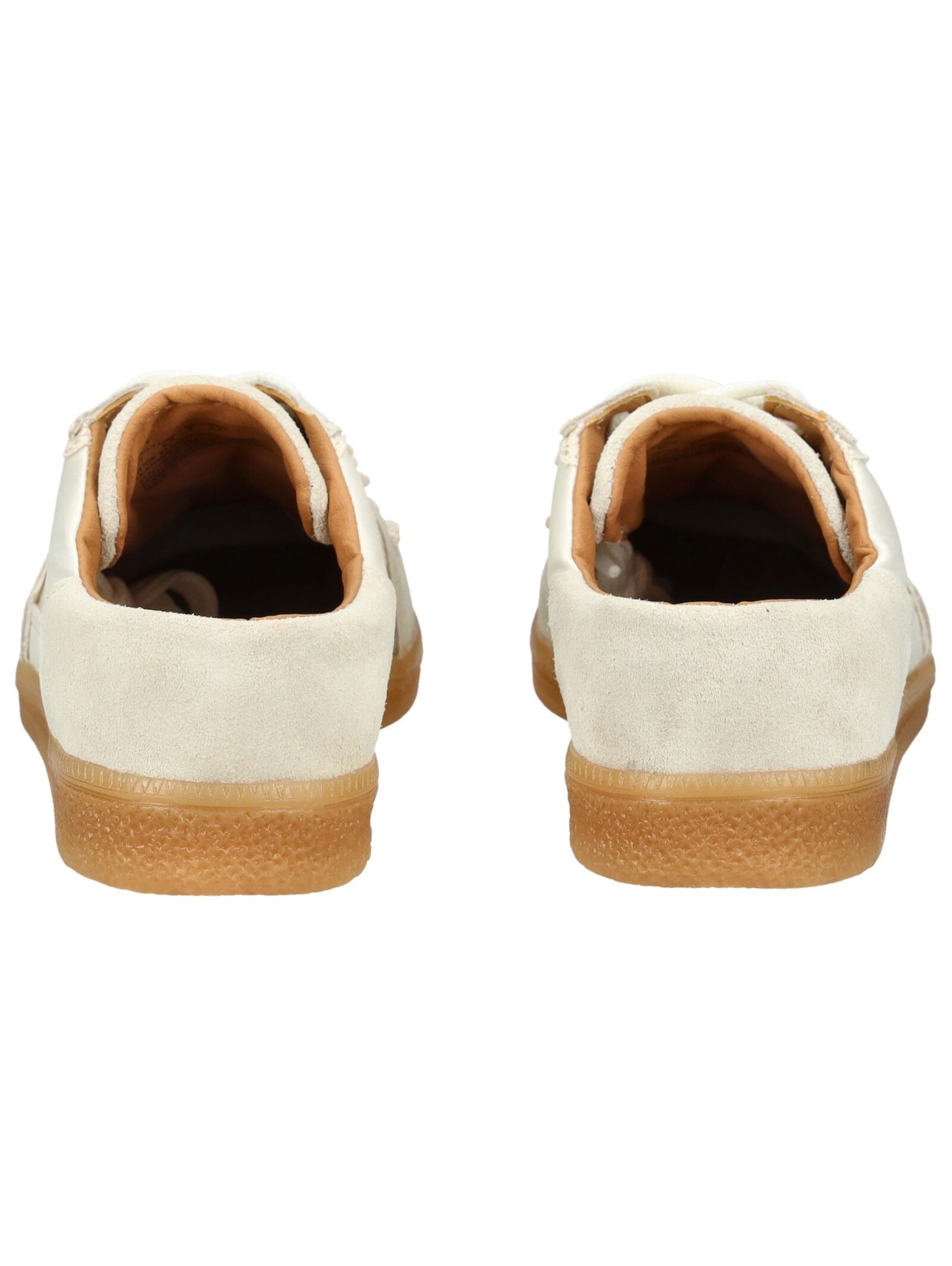 Mule STEVE MADDEN en beige