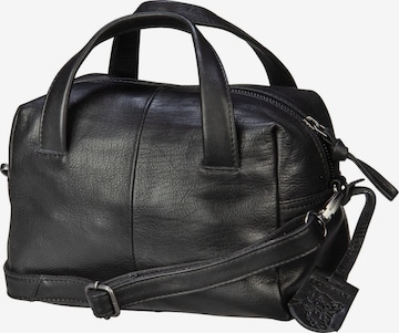 Burkely Handbag 'Just Jolie' in Black