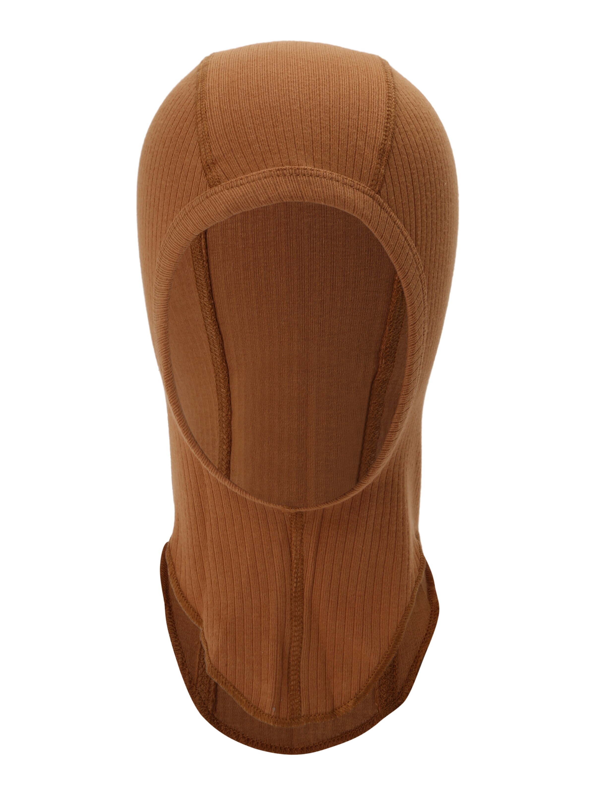 Fixoni Čiapky - Hnedá