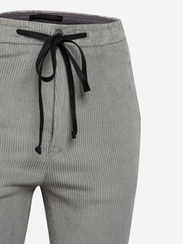 regular Pantaloni 'JEGER' di DRYKORN in grigio