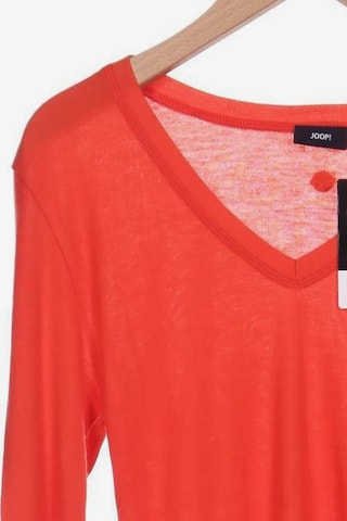 JOOP! Pullover S in Orange