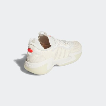 ADIDAS PERFORMANCE Sportschuh in Beige