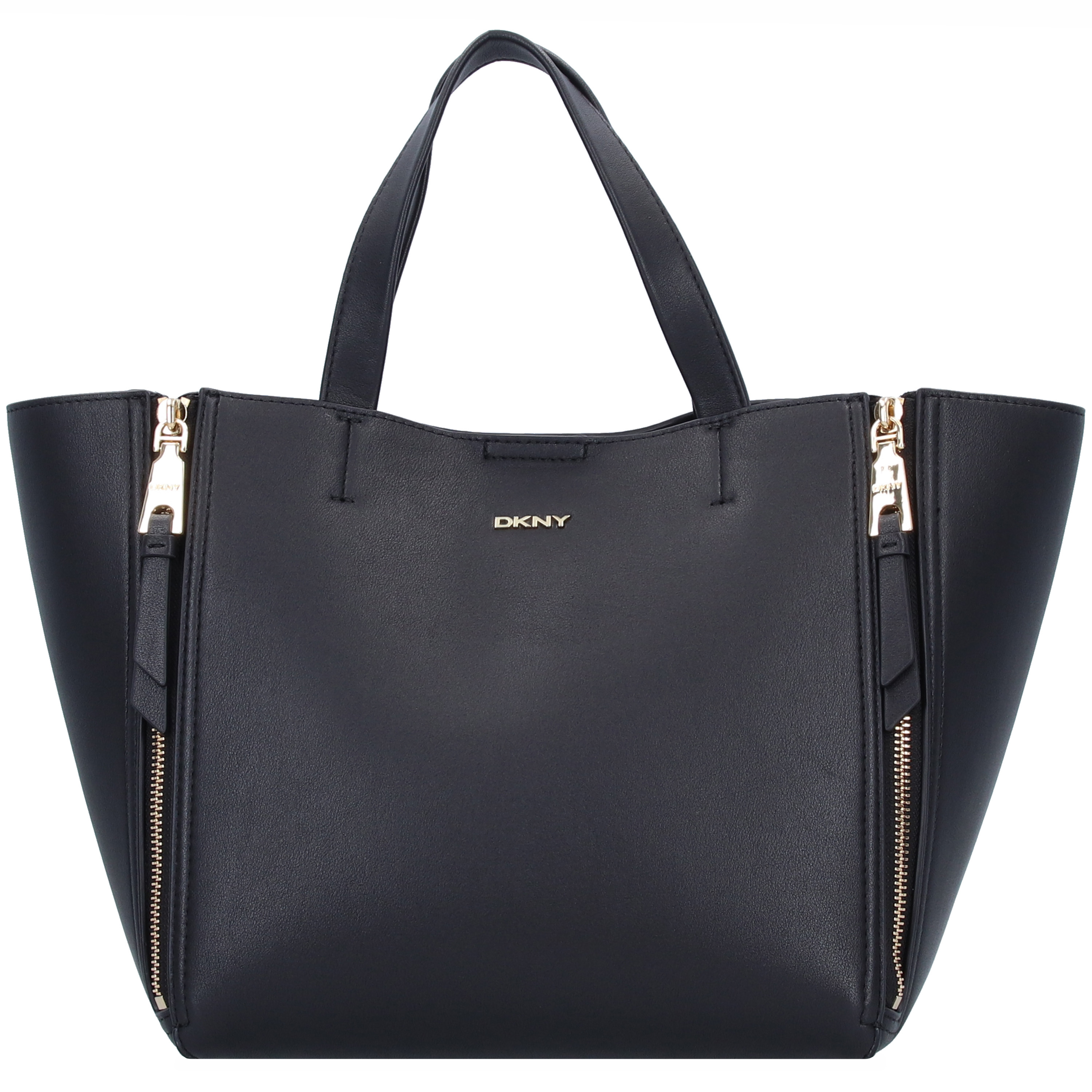 Accessori ZVBVb DKNY Shopper in Nero Accessori ZVBVb DKNY Shopper in Nero